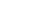Make My Blinds feature image