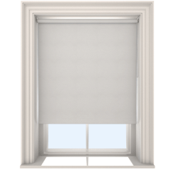 Roller Blind