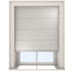Roman Blind