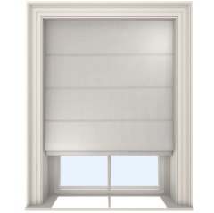 Roman Blind
