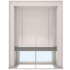 Venetian Blind