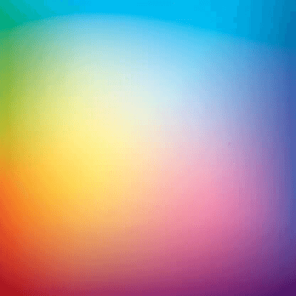 Multicolour