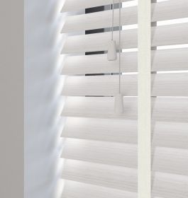 Editions Whitewash Oak Tapes