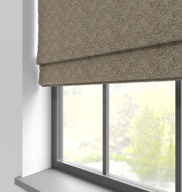 Speckle Stone Grey 