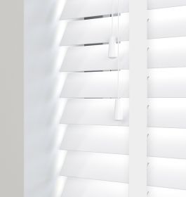 Editions Brilliant White Taped