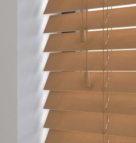 Real Wood Light Beech
