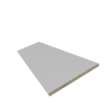 Real Wood Grey Pearl Perfect Fit