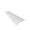Snow White Gloss Perfect Fit