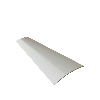 Oyster White Gloss Perfect Fit
