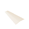 Aged Beige Satin Perfect Fit