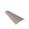 Mushroom Satin Perfect Fit