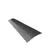 Meteorite Grey Perfect Fit