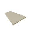 <strong>Beige</strong>