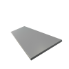 <strong>Silver</strong>