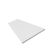 <strong>White</strong>