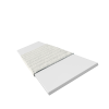 Editions Ghost White with Pure Tapes