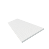 <strong>White</strong>