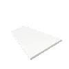 Editions Brilliant White Gloss