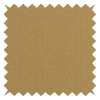 Abel Saffron