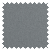 Abel Slate