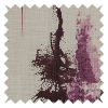 Niko Grape