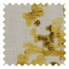 Niko Ochre