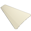 Limewash Gloss Clic Fit