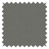 Baza Ash Roller Blind