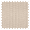 Baza Brulee Roller Blind