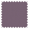 Baza Jewel Roller Blind