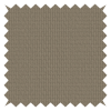 Baza Pebble Roller Blind