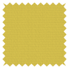 Baza Ray Roller Blind