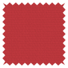 Baza Siren Roller Blind