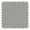 Baza Space Roller Blind