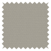 Baza Stone Roller Blind