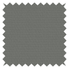 Baza Vela Roller Blind
