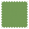Baza Verde Roller Blind
