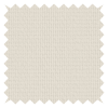 Baza Warmth Roller Blind