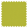 Baza Zest Roller Blind