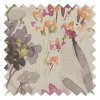 Kemble Heather