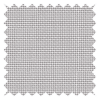 Baltic Ivory