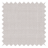 Baltic Shell