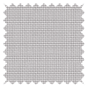 Baltic Smoke