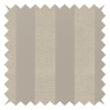 Nero Shell - DISCONTINUED (LD)