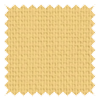 Amor Pastel Yellow Roller Blind