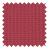 Amor Shiraz Roller Blind