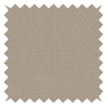 Amor Suede Vertical Blind