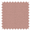 Amor Champagne Pink Roller Blind