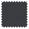  Amor Graphite Vertical Blind