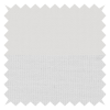 Amor Pure with Haze Soft Grey Double Roller Blind